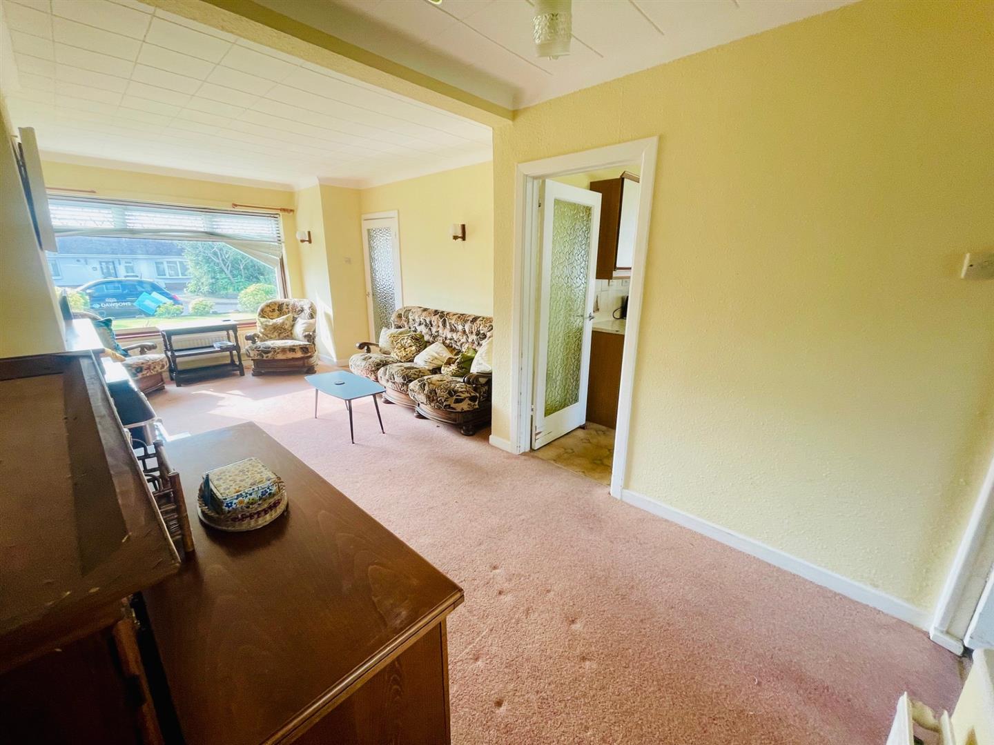 Penlan, Bryn, Llanelli, SA14 9UL